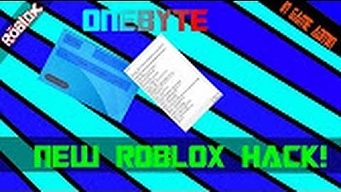 NEW ROBLOX EXPLOIT AASPLOIT AND SPARE REBORN!!!!!!!!!