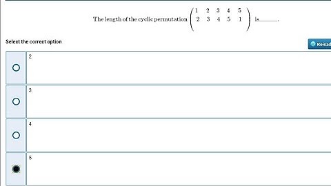 Mth405 Quiz 1 Solution with correct Answers 2020
