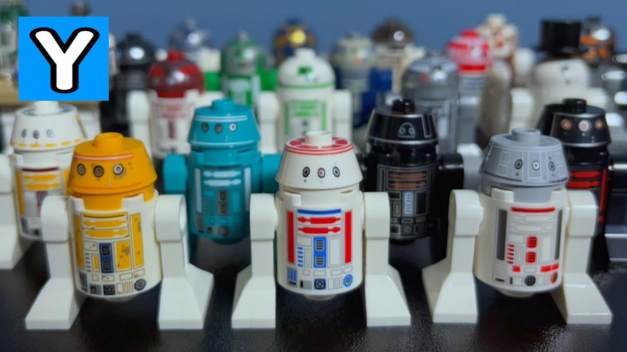 絵画 1S225-5 LEGO STAR WARS レゴ ( ) スター ウォーズ 帝国の逆襲 クラウドシティ