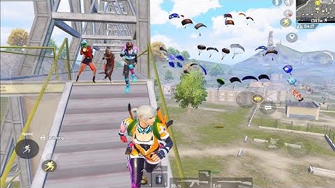 😱 100 PLAYERS DROPPED AT SAME TIME IN BGMI SAMSUNG,A3,A5,A6,A7,J2,J5,J7,S5,S7,S9,A10,A20,A30,A50,A70