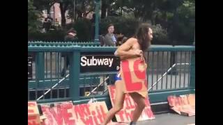 IMG 3616 mp4