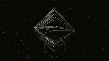 Evolved Flocking Simulation