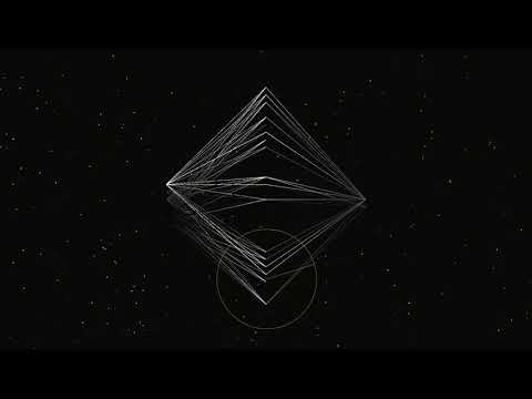Evolved Flocking Simulation
