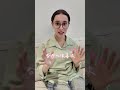 千萬別取的英文名字 Ria