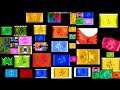Youtube Thumbnail title