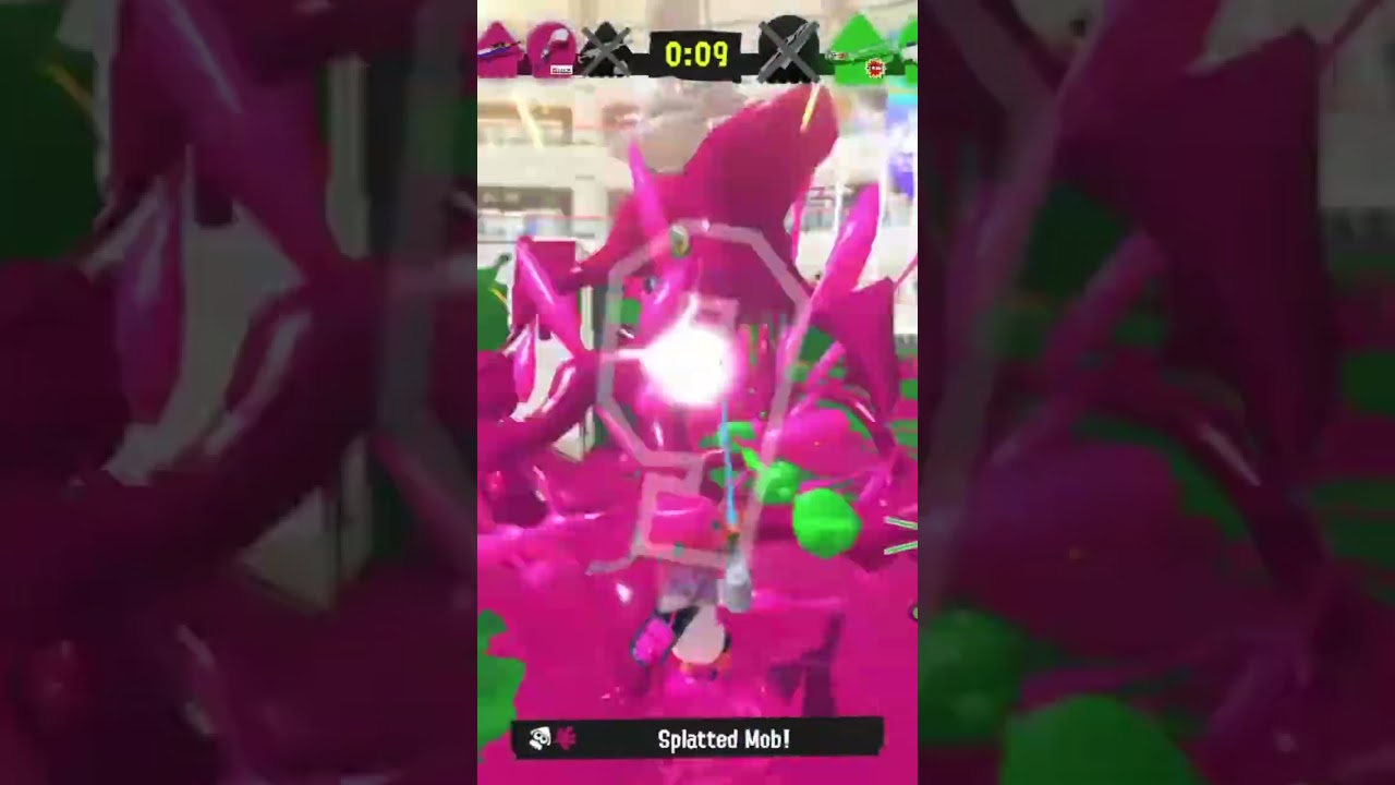 Squiffer quad 