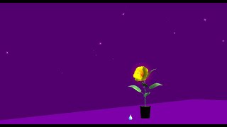 Best way to share the game demo privately or publicly! (WebGL)