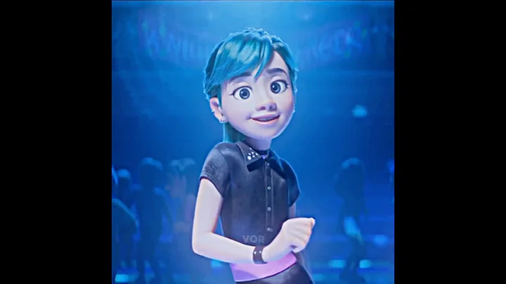 RILEY IS FINEE ✨ #edit #dreamproductions #riley