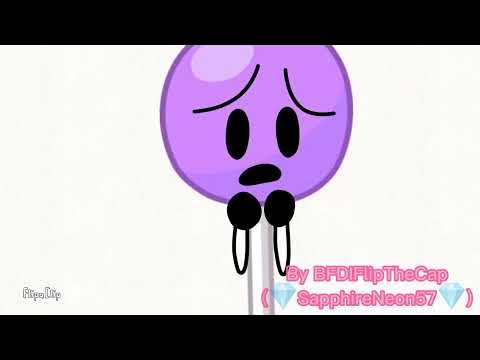 Cursed Emoji Stressed VOL 12 - FlipAnim