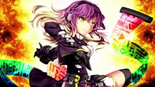 Nightcore - Get It