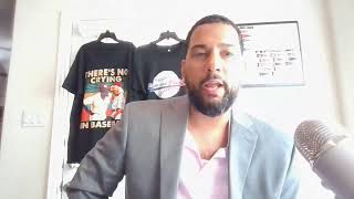 Celebrity Pride and Passion Sports Talk Presents: Baseball Talk Net Worth