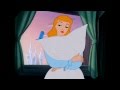 Cendrillon  tendre rve