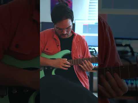 ライラック Lilac Mrs Green Apple ギターカバー Anime Foryou Japan Mrsgreenapple ライラック Guitar