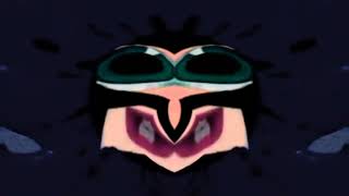 New Effect Klasky Csupo In My G Major 2001