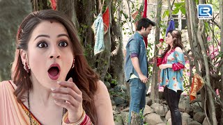Babbal न कय दय Iccha क धक Ichhapyaari Naagin नगन New Ep 157