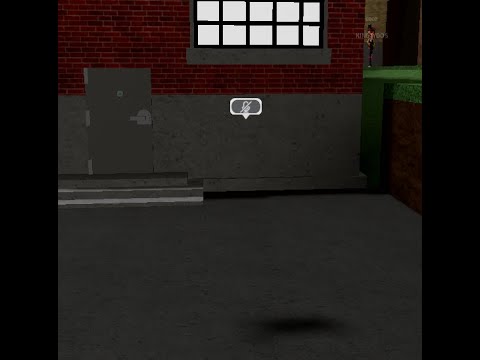 how to become invisible in roblox (PATCHED) - YouTube