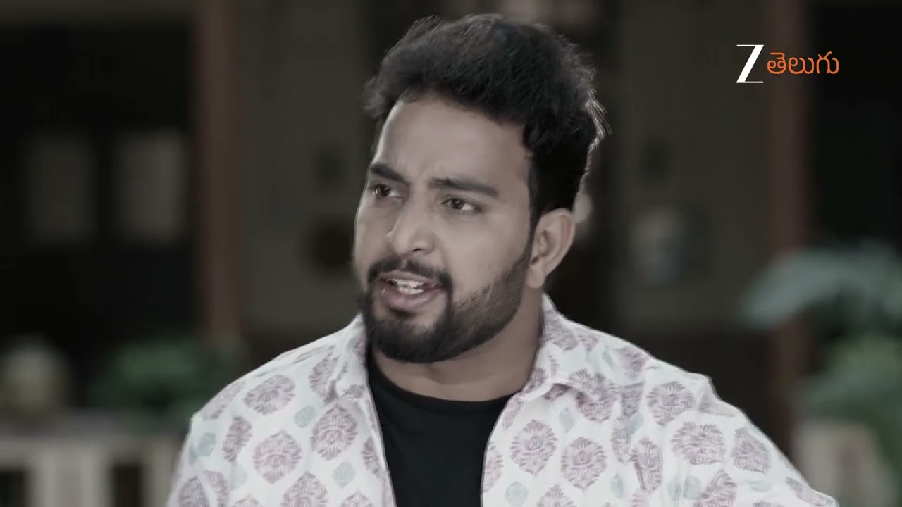 Lakshmi Nivasam | Ep - 283 | Webisode | Jan 14 2026 | Zee Telugu