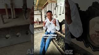 Conoce el useo Afroperuano de Zaña