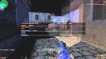 Cheat sXe 12.3/13.0 Gh0s7 hax XZONE-Reactor+ sXeMu