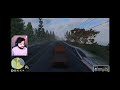 Marlega Shayri NoPixel India | Rakazone | RakaClip |