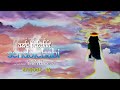 ASHI LEIBAKKI SENDOICHABI || (EP 14) || SWEETY LAIMAYUM || THOISNA