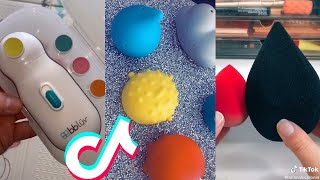 Amazon Finds You Didn’t Know You Needed with Links Part 2 | TikTok Compilation