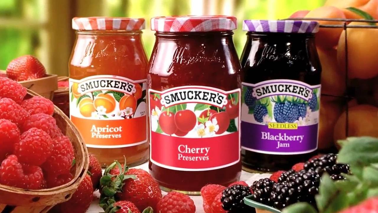 J.M. Smucker Suffers Losses on Coffee Costs, Revenue Beats
