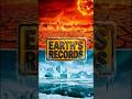 Earth’s Most Extreme Records! 🌍🔥 (You Won't Believe This)