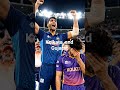 Gujarat Will Win 3rd in a row. 17 April  2026