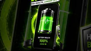 How to check battery health in vivo #shorts