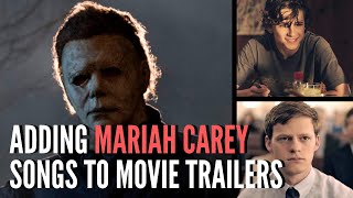 adding-mariah-carey-songs-to-movie-trailer-part-1