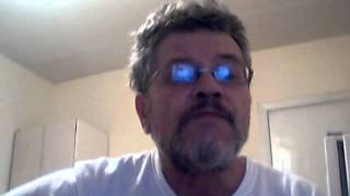 Шаланды По-Украински