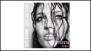 Download Lagu Jess Glynne \ MP3