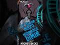 ¡DIMIR MIDRANGE #MTG #DimirMidrange #StandardMTG #MazoDimir #MTGArena #Sheoldred #MTGEnEspañol
