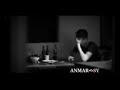 موال عم اشرب لانساها لا تنسى الاشتراك