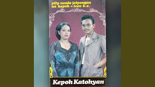 Kamelang