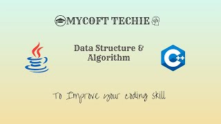 Pairs of Elements of Array to a Target sum || Programming in Java