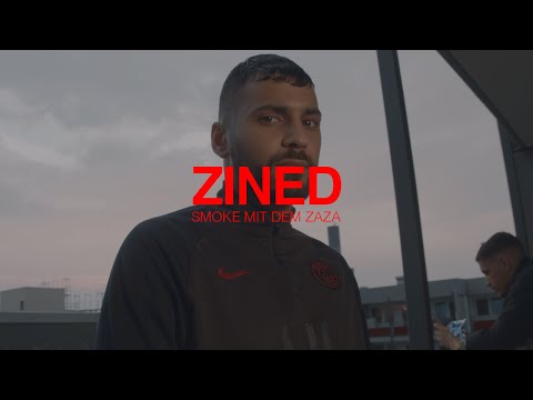 thumbnail img1x1