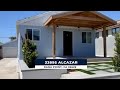 🌴 Stunning Beach Bungalow - Newly Remodeled & Available Now | 33895 Alcazar, Dana Point
