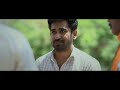 Oru Vellai Sotrukkaga Official Video | Full HD | Pichaikkaran | Vijay Antony | Satna Titus | Sasi Mp3 Song