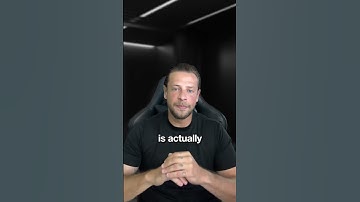 I’m watching this one closely!