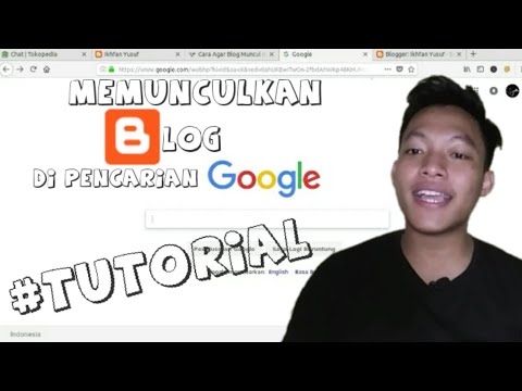 Video: Blogger Menunjukkan Bagaimana Orang Melihat Kehidupan Dan Rangkaian Sosial