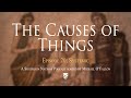 Systemic | The Causes of Things Ep. 20