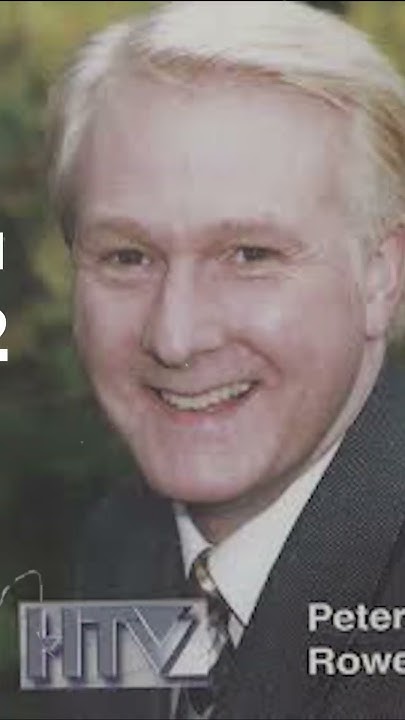 True Crime BBC Edition Peter Rowell crime crimestory bbc true-crime-bbc-edition-peter-rowell-crime-crimestory-bbc