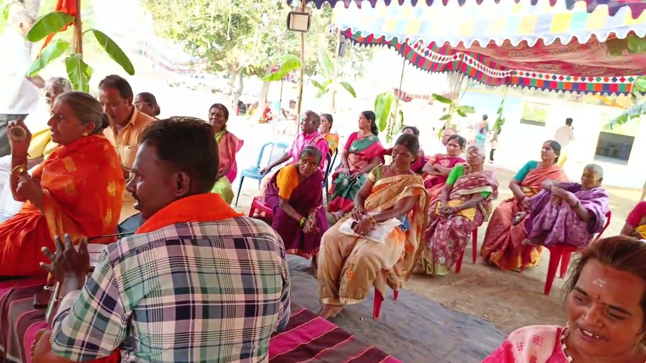 మనసును పరవశింపజేసే గీతాలు - భగవాన్ శ్రీ కాశి నాయన ఆశ్రమం