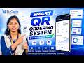 Stop Paying High Commissions! Launch Your Own Online Store with BizCarto