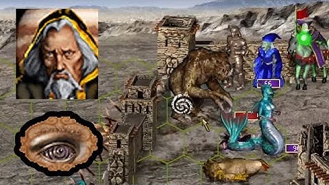 Smartest Hypnotize EVER