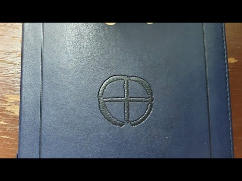 영상썸네일