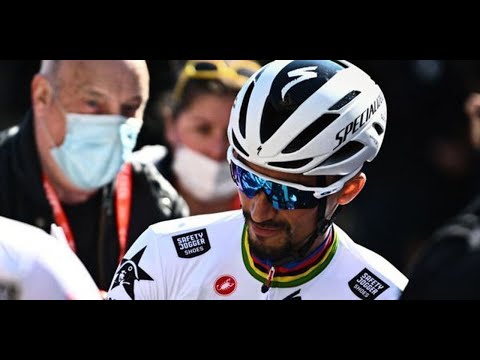 Vidéo: Mark Cavendish participera au Tour de Grande-Bretagne 2019