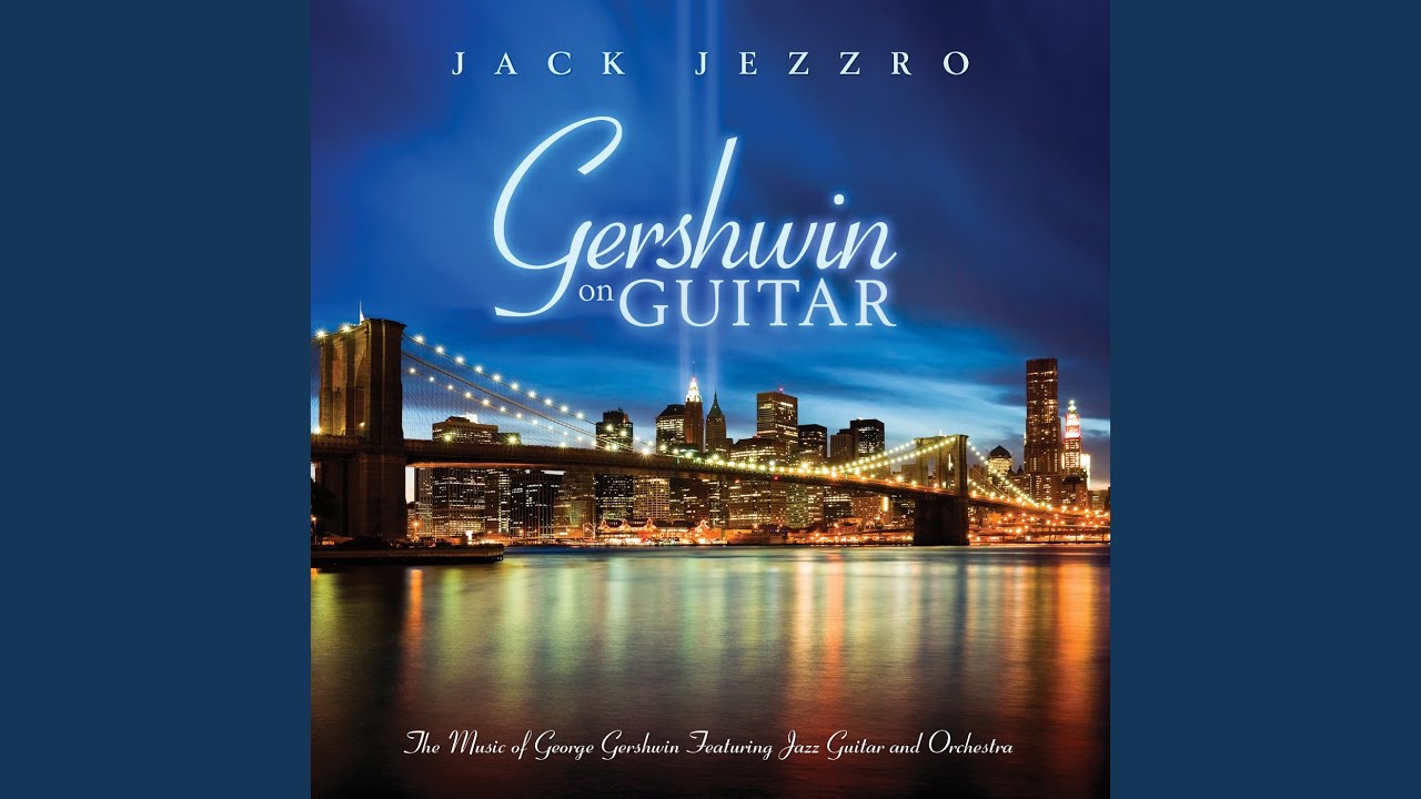 YouTubeでBut Not For Meを視聴 YouTubeでBut Not For Meを視聴